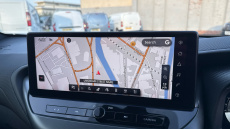 Nissan Juke 1.0 DiG-T N-Connecta 5dr Petrol Hatchback